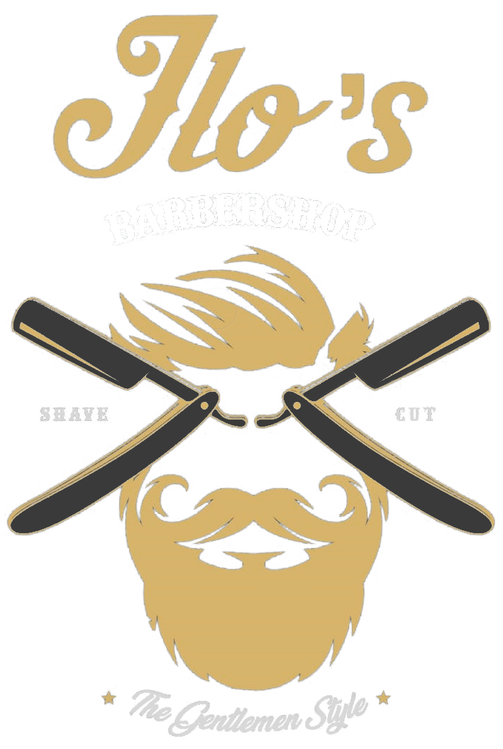 Ilo's Barbershop